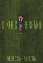 Generic Husband - Preview