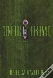 Capa do artigo Generic Husband