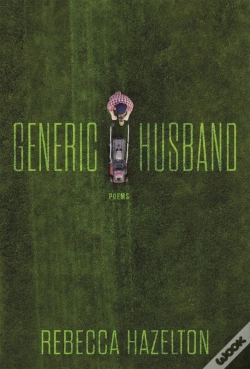 Capa do artigo Generic Husband