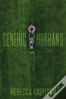 Generic Husband