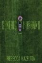 Generic Husband - Preview