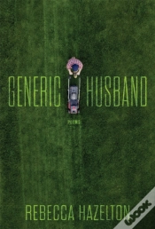 Capa do artigo Generic Husband
