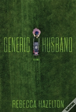 Capa do artigo Generic Husband