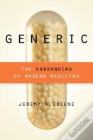 Generic