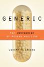 Generic - Preview