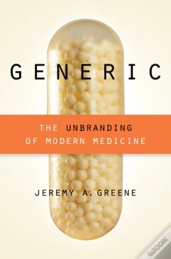 Capa do artigo Generic
