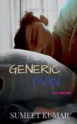 Generic Man