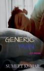 Generic Man - Preview