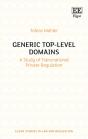 Generic Top-Level Domains - Preview