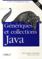 Génériques Et Collections Java - Preview