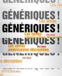 Generiques ! - Preview