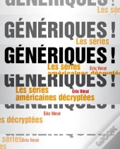 Generiques !