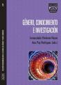 Género, Conocimiento E Investigación - Preview