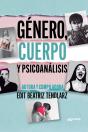 Género, Cuerpo Y Psicoanálisis - Preview