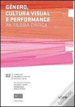 Género, Cultura Visual e Performance