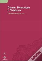 Género, Diversidade e Cidadania