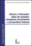 Gênero e Educação