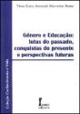 Gênero e Educação - Preview