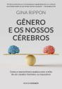 Gênero E Os Nossos Cérebros - Preview