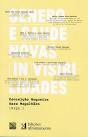 Género e Saúde - Novas (In)Visibilidades - Preview