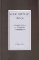 Género, Identidade e Desejo