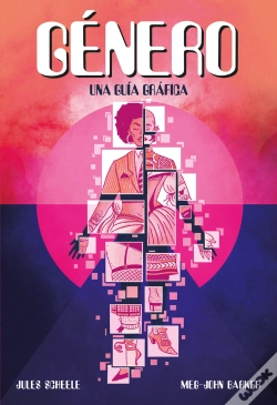 Capa do artigo Genero