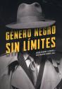 Genero Negro Sin Limites - Preview