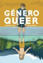 Género Queer - Preview