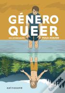 Género Queer