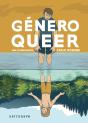 Género Queer - Preview