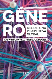 Capa do artigo Género
