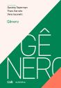 Gênero - Preview