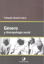 Genero Y Antropologia Social - Preview