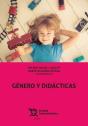 Género Y Didácticas - Preview