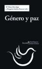 Género Y Paz - Preview