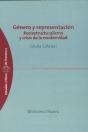 Género Y Representación - Preview