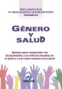 Género Y Salud - Preview
