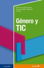 Genero Y Tic - Preview