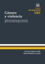 Género Y Violencia - Preview