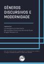Gêneros Discursivos E Modernidade - Preview