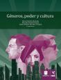 Géneros, Poder Y Cultura - Preview