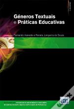 Géneros Textuais e Práticas Educativas