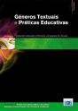Géneros Textuais e Práticas Educativas - Preview