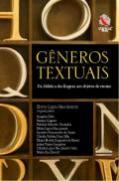 Gêneros Textuais