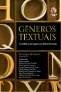 Gêneros Textuais - Preview