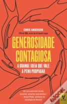 Generosidade Contagiosa