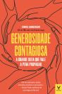 Generosidade Contagiosa - Preview