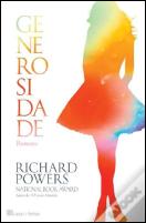 Generosidade