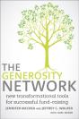 Generosity Network - Preview