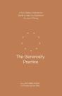 Generosity Practice - Preview